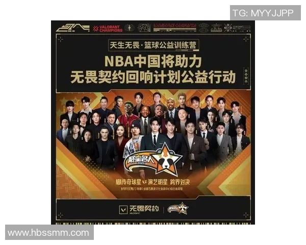 当篮球巨星遇见足球传奇携手同框留下跨界运动经典瞬间