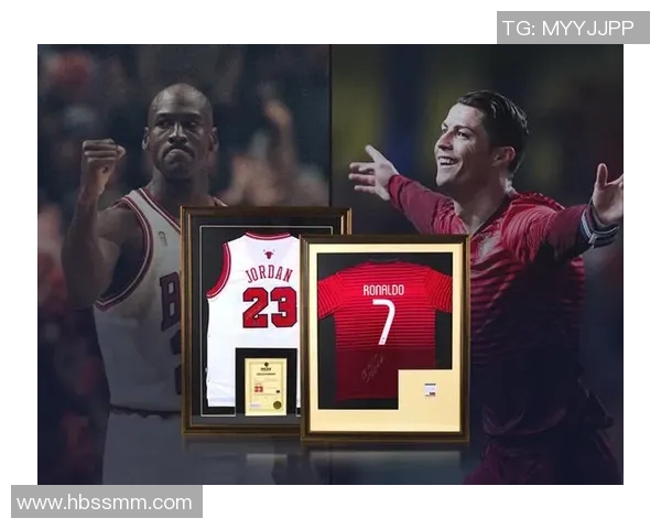 球迷热情追逐梦想只为亲手获得心中偶像足球巨星签名