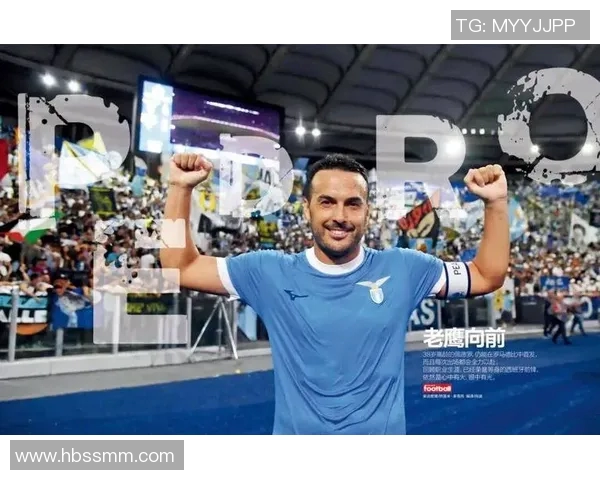 街头采访球迷最喜爱的足球明星 揭秘他们心中的足球英雄与激情