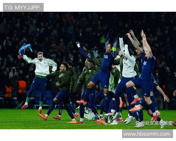 足球六冠王传奇球星：从巅峰到荣耀的无尽征程与历史时刻