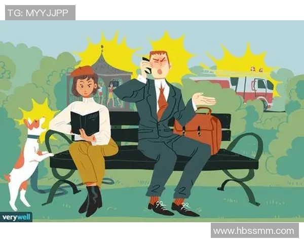 以足球狗为灵感创作一幅球星风格趣味插画