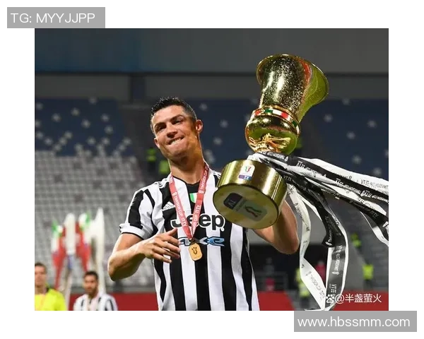 方脸足球球星：他们独特的外貌和赛场上的精彩表现成为球迷热议话题