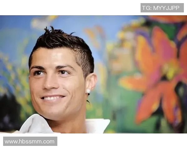 预测巴西足球新星崛起之路 聚焦未来球场上的超级球员