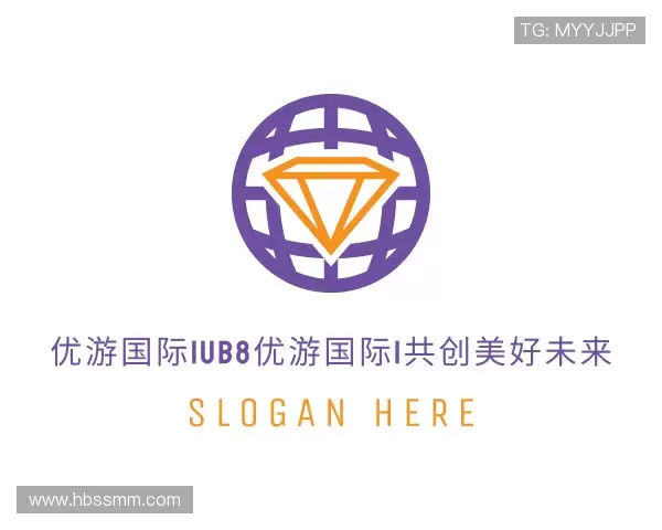 认识优游国际ub8